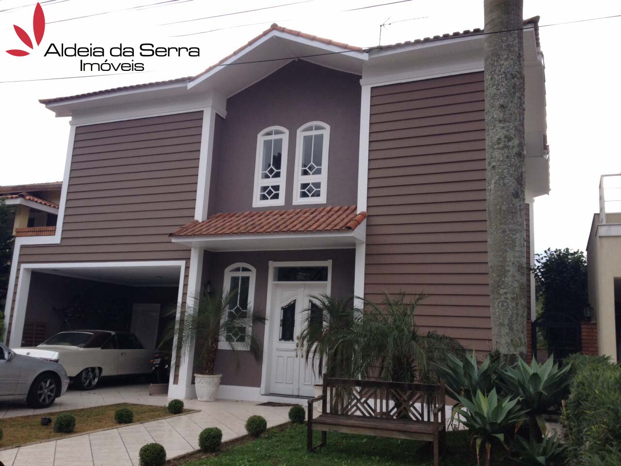 Casas para Venda ou Locação /admin/imoveis/fotos/IMG-20150624-WA0006.jpgMorada das Flores (Aldeia da Serra) Aldeia da Serra Imóveis