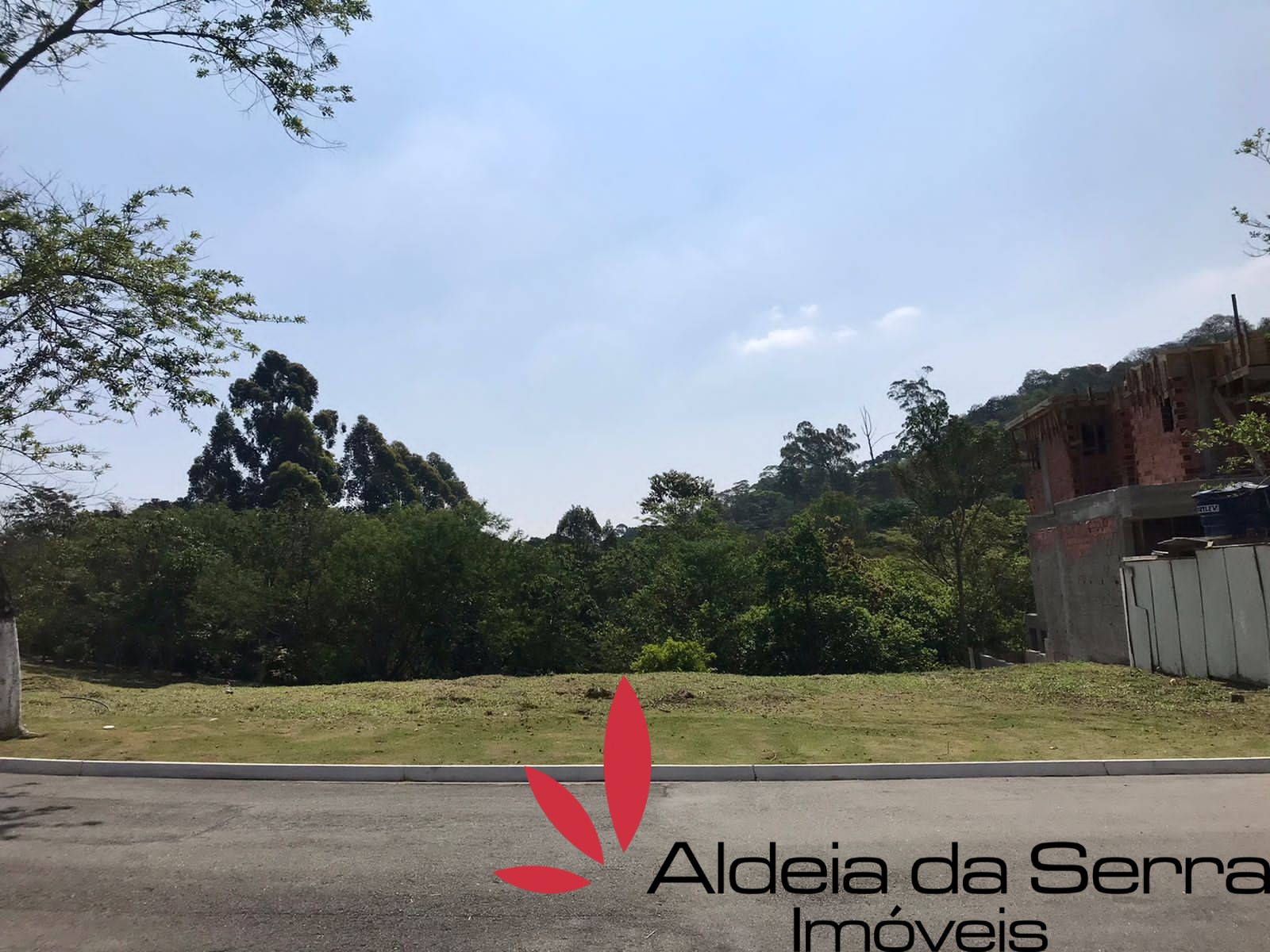 Terreno /admin/imoveis/fotos/IMG-20211008-WA0006.jpgMosaico da Aldeia   Aldeia da Serra Imóveis