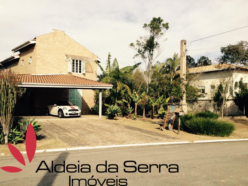 Casas para Venda ou Locação /admin/imoveis/fotos/IMG-20211123-WA0007.jpgMorada Das Flores (aldeia Da Serra) Aldeia da Serra Imóveis