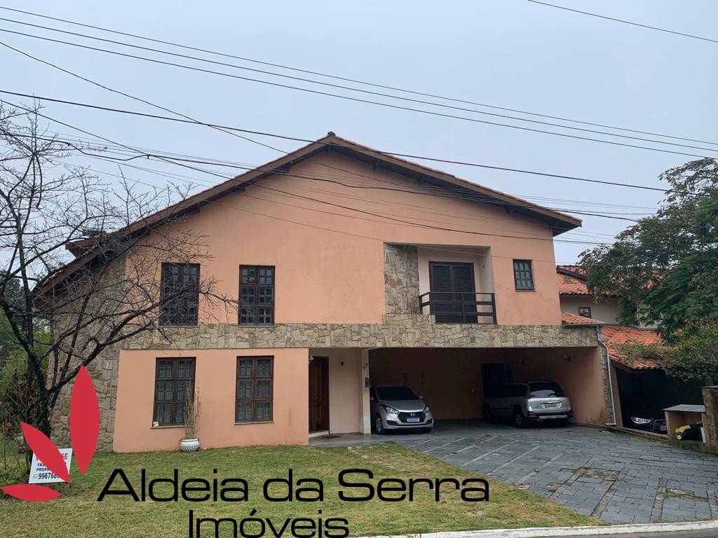 Casas para Venda ou Locação /admin/imoveis/fotos/IMG-20220614-WA0039.jpgMorada Dos Pinheiros (aldeia Da Serra) Aldeia da Serra Imóveis