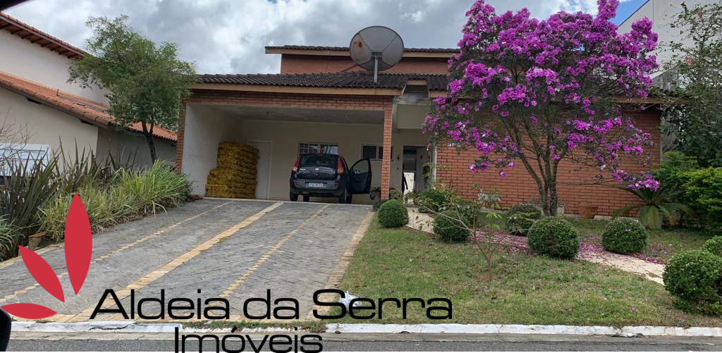 Casas para Venda ou Locação /admin/imoveis/fotos/IMG-20220810-WA0013(1).pngMorada Das Flores (aldeia Da Serra) Aldeia da Serra Imóveis
