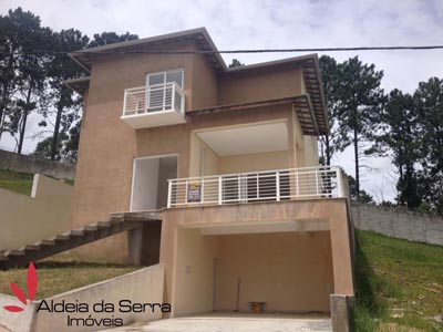 Casas para Venda ou Locação /admin/imoveis/fotos/IMG_0434.JPGMorada da Serra Aldeia da Serra Imóveis