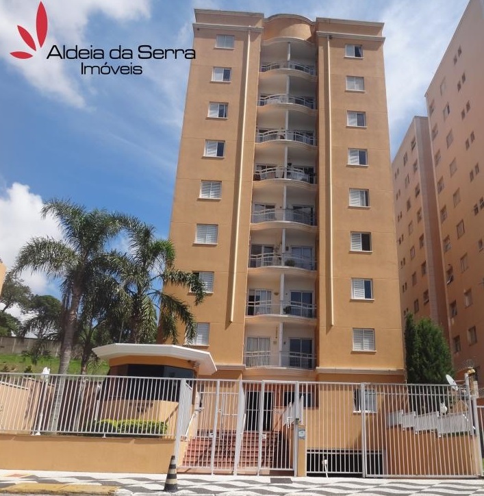 Apartamentos para Venda ou Locação /admin/imoveis/fotos/imagem10(8)(2).jpgResidencial Morada dos Lagos