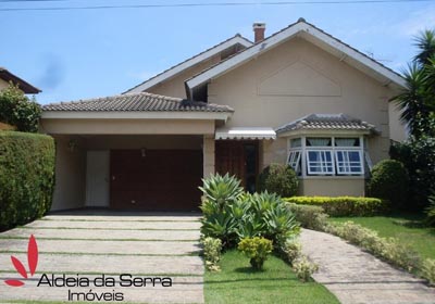 Venda-Morada Das Flores (aldeia Da Serra)